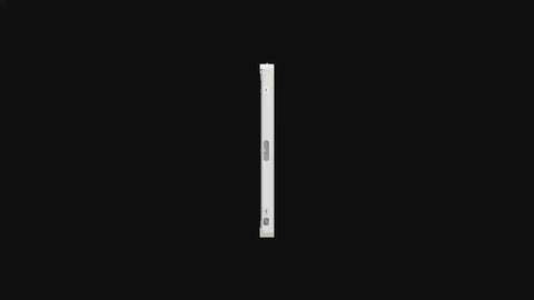 高解像度　屋外用　LEDビジョン「CXシリーズ」　防火、防塩害、防水性能MAX、高輝度