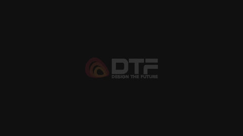 [屋内用]最先端LEDビジョン「UT-PROシリーズ」